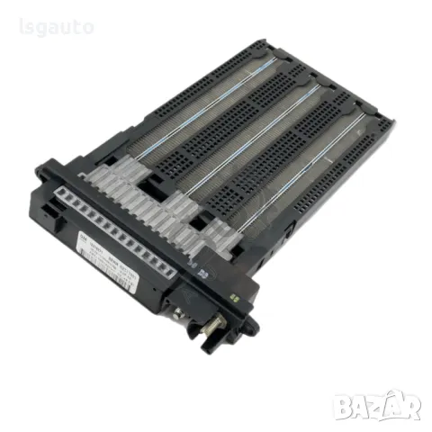 Електрически нагревател парно Opel Astra (J) 2010-2018 ID: 137501, снимка 2 - Части - 47935658