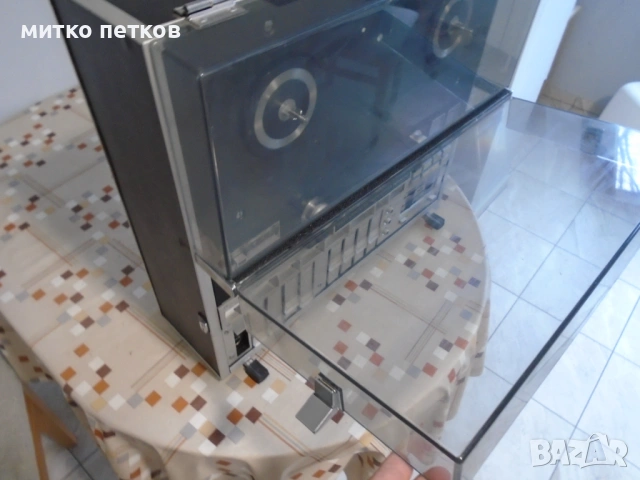 Philips n4450, снимка 15 - Декове - 53365001