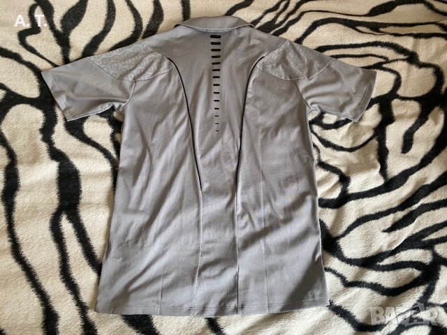 Adidas climacool L, снимка 2 - Спортни дрехи, екипи - 40319397