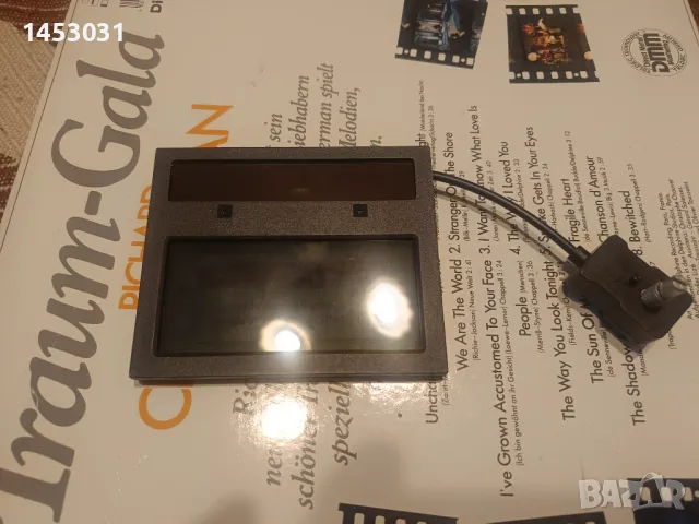 Соларно   Заваръчно Стъкло за Маска DIN 9 до 13, снимка 3 - Други инструменти - 50112515