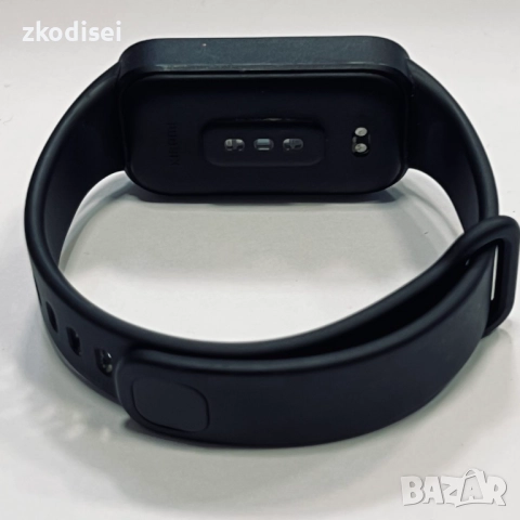 Smart Band XIAOMI 9 ACTIVE, снимка 4 - Смарт часовници - 51929072