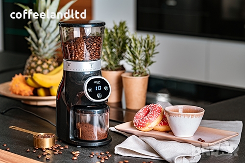 Кафемелачка  AD 4450