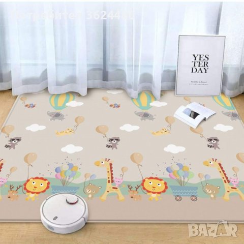 Термоизолираща подложка , снимка 2 - Други - 40135591