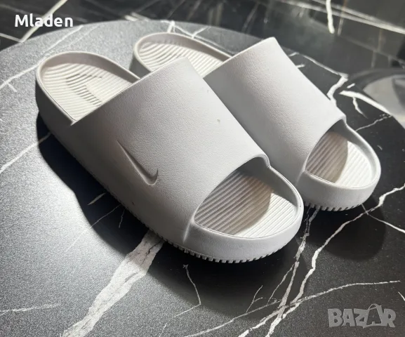 Чехли Nike Calm 42 номер