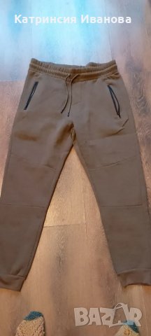 Различни модели дънки Dsquared2,Armani,спортни долнища Adidas,North Face -купи 1бр.+ 1 подарък , снимка 12 - Клинове - 47714849