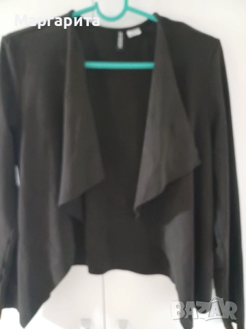 Дамски лот, снимка 4 - Комплекти - 52048568