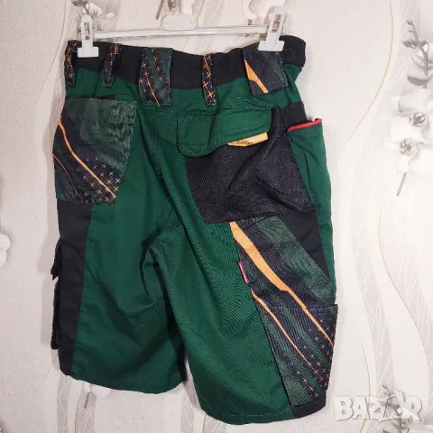 Strauss панталони номер 48 , снимка 14 - Панталони - 50073113