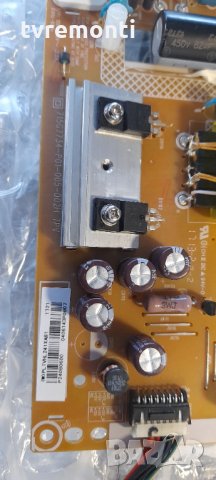 POWER BOARD ,715G7734-P01-005-002H, for, PHILIPS 32PHS4032/12, снимка 2 - Части и Платки - 35845871