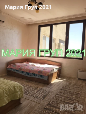 !!!ТОП ОФЕРТА!!!Продавам Четиристаен ТУХЛЕН Апартамент в гр. Димитровград ул."Иван Вазов"!!!, снимка 7 - Апартаменти - 51249747