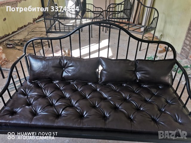 Претапициране на автомобилни и моторни седалки и волани , снимка 3 - Други - 37067787