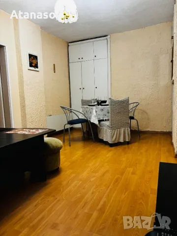 краткосрочно наемане на апартамент , снимка 5 - Квартири, нощувки - 50240316