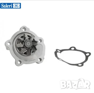 Водна помпа PA1347 Subaru Suzuki Fiat, снимка 2 - Части - 50829897