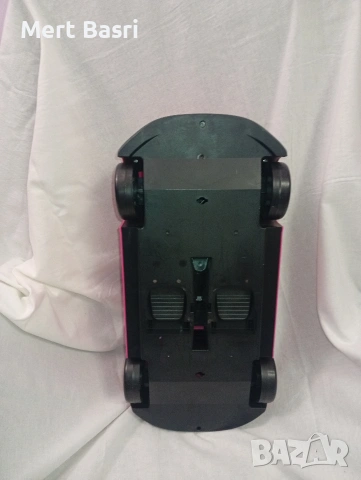 Барби кола, снимка 17 - Други - 53575531