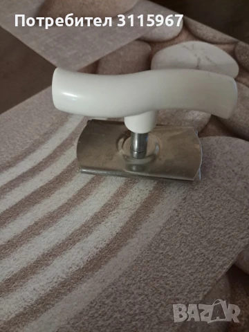 Ръчна отварачка за буркани, снимка 2 - Други - 50833509