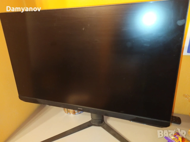 Монитор Samsung 24