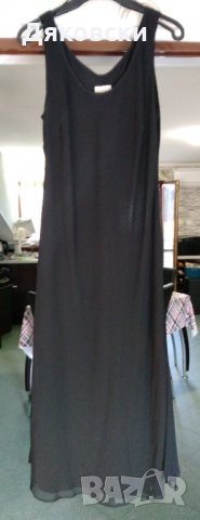 Елегантна рокля - Roman, снимка 6 - Рокли - 34704683