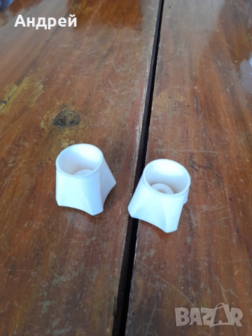 Стара врътка,врътки за кран,смесител,батерия #2, снимка 3 - Други ценни предмети - 36048345