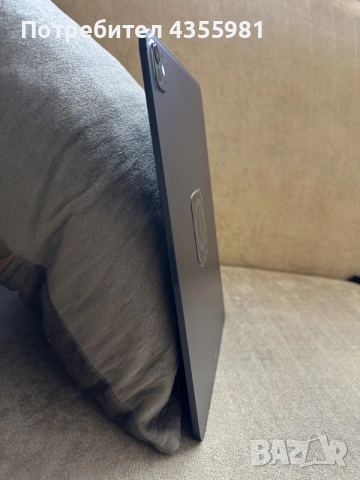 IPAD M5 PRO 13INCH, снимка 7 - Таблети - 56213527