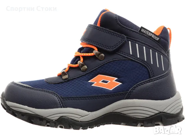 Нови различни модели внос Германия, снимка 3 - Детски боти и ботуши - 47460979