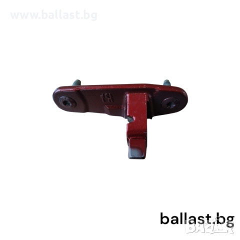 Панта лява долна A1677200506 Mercedes Benz A1677201307