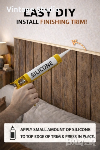 интериора дъска, снимка 8 - Декорация за дома - 53433443