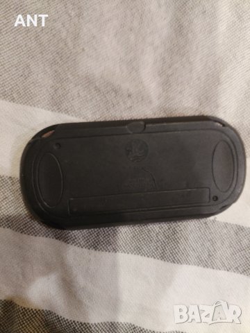 Детска игра от 90-те, снимка 4 - Други ценни предмети - 44183956