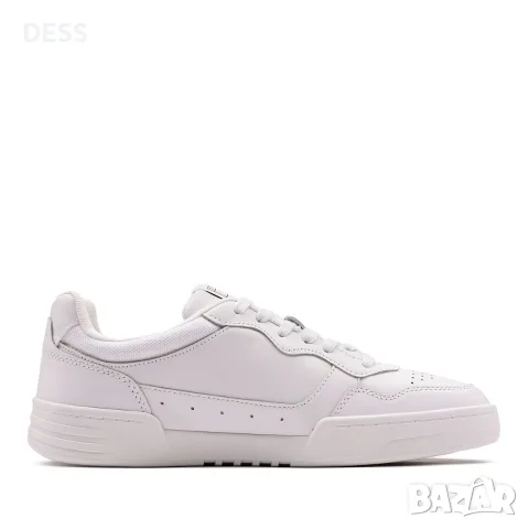  Tommy Hilfiger Tjm - Оригинални мъжки кецове , снимка 3 - Кецове - 56059306