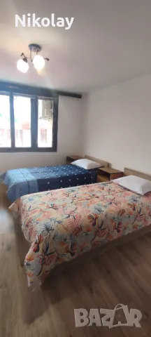 Апартамент под наем в старият Несебър , снимка 14 - Апартаменти - 50392371