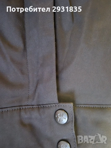 Ски екип Volkl, M размер, снимка 18 - Спортни дрехи, екипи - 53208620