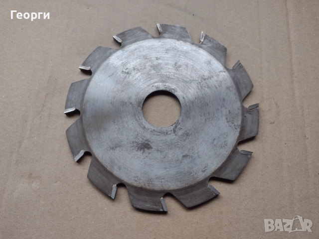 Циркулярен дискове, снимка 13 - Циркуляри - 48358433