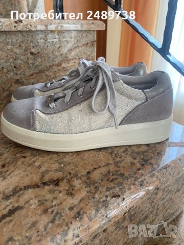 Liu Jo Сникърси, снимка 1