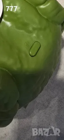 играчка Динозаври, снимка 4 - Образователни игри - 48359978