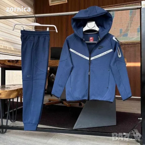 ДЕТСКИ ЕКИПИ ново зареждане , снимка 3 - Детски комплекти - 56186498