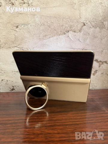 Продавам изгодно Honor Magic V5 - чисто нов сгъваем телефон, снимка 8 - Други - 52545747