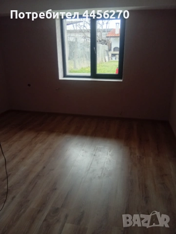 Етаж от къща , снимка 9 - Етаж от къща - 53065658