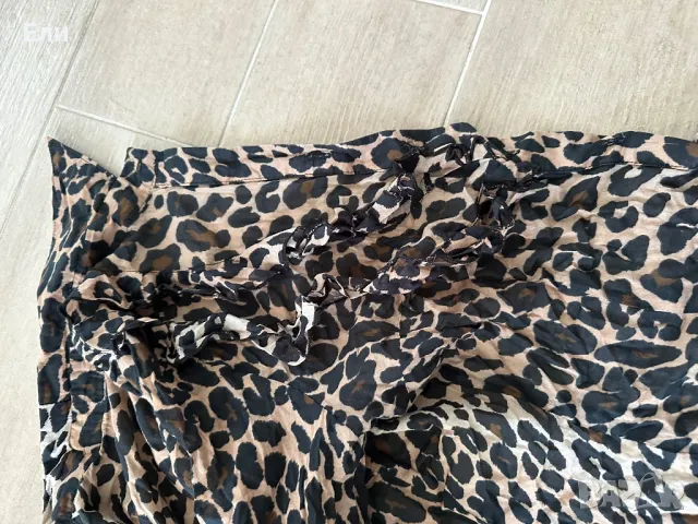 Официална бутикова риза xs✨, снимка 4 - Ризи - 47405671