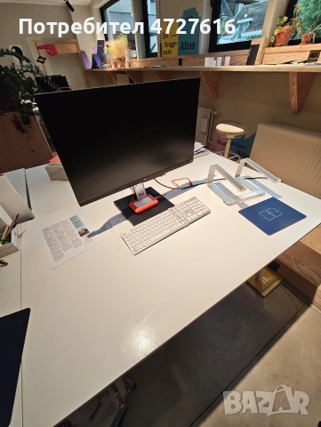 Почистване на офиси, кантори, апартаменти, домове., снимка 5 - Почистване на домове - 53772892