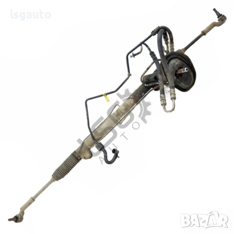 Хидравлична кормилна рейка Ford Galaxy II 2006-2014 ID:104778