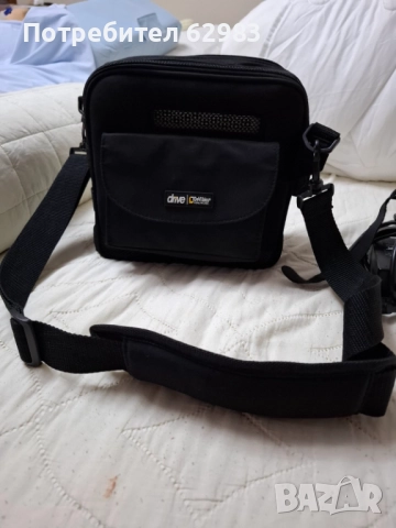 Моб. Кислороден Концентратор, снимка 5 - Медицински консумативи - 51815145