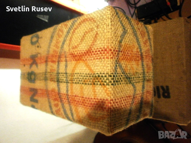 лампов усилвател, снимка 17 - Китари - 53395349