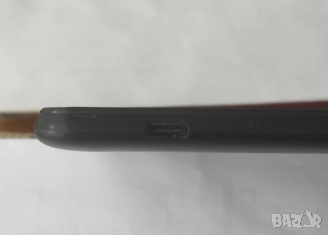 таблет-телефон MEDIATEK GP11,10инча,8ядрен,ram=16gb,rom-1tb,2sim carti=115лв, снимка 8 - Таблети - 51697284