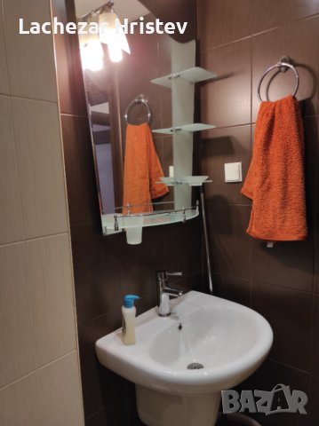 Нощувки в слънчев апартамент с прекрасна гледка в Смолян, снимка 14 - Апартаменти - 42574041