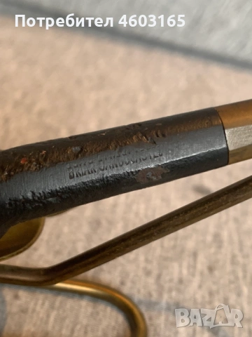 лула, снимка 4 - Лули - 53223627