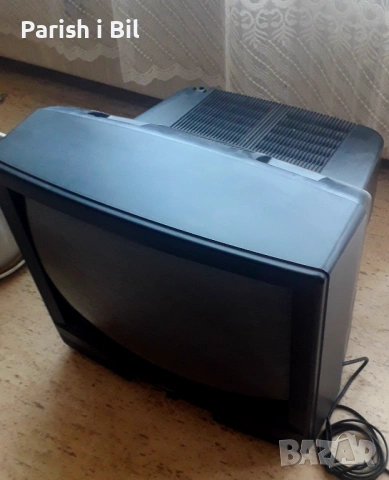 Телевизор Phillips, Samsung , снимка 10 - Телевизори - 53531409