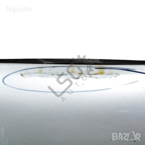 Преден капак Toyota RAV4 II 2000-2006 ID:107221, снимка 2 - Части - 41743062