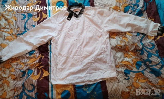 Горница Urban Classic XL, снимка 2 - Спортни дрехи, екипи - 51422459