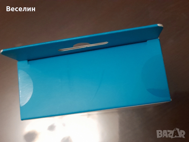 Безжични слушалки ttec , снимка 4 - Безжични слушалки - 52938530