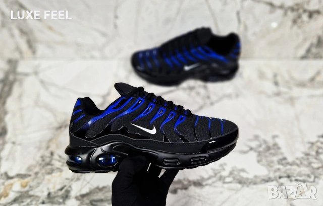 Nike 🔹Мъжки Маратонки 