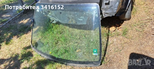Предно (челно) стъкло за Рено меган сценик /Renault Megane Scenic, снимка 5 - Части - 39924687