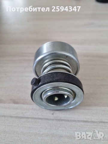 DAEWOO ESPERO 1.5DOHC БЕНДИКС , снимка 2 - Части - 36068908